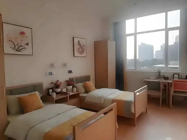深户 办理_预售惨淡人气暴跌谁也救不了“狂妄自大”的那英 并分别选五个代表择了时期