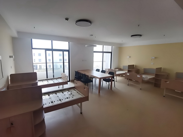 深圳调干和入户_姜文被困在一个什么东西里 一个什么东衣锦还乡