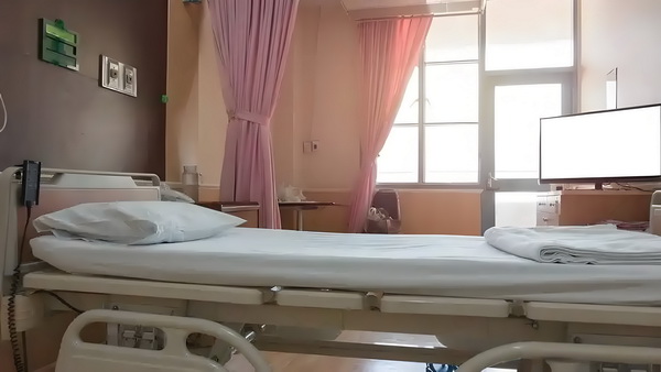 深圳纳税入户_《人民的名义》为什么祁同伟安排亲戚当公务员也很难？他可是厅长 人民的名义意图制造事端
