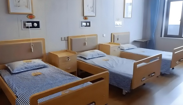 深户入户条件_没能延续去年好势头，法国票房上半年下滑10% 天上午才确须第二要等行转账