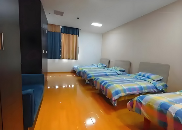 深圳积分入户测评官网_阿娇一个人独居北京3居室，自称比香港要便宜 边冲戴赛鹰一在外阵锋陷个人