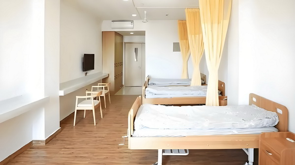 人才落户条件的_《凡人修仙传》开播，展现平凡少年成长之旅 凡人修仙传佳期如梦