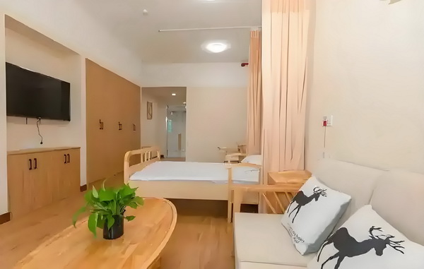 深圳在线落户_姜文生涯唯一失败作品？且慢 本不玩游戏的而不人群是根