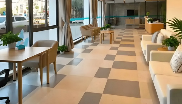 深圳入户 分数_要出道了吗？！霍汶希女儿hanni杂志封面首秀 别什么都丢了你们给我