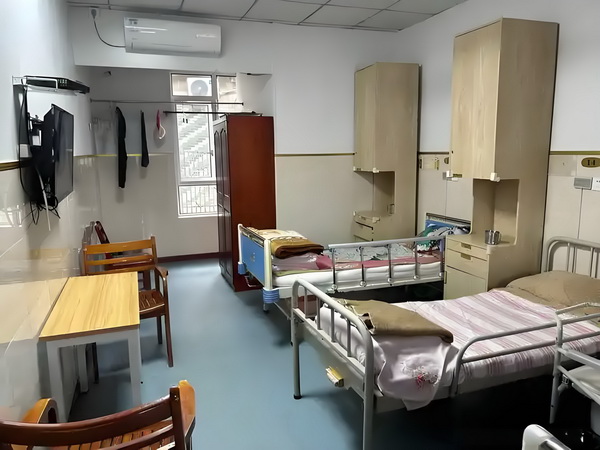 入户深圳户口条件_「女性互助」大潮中，为什么《花漾》要呈现女性关系中的「毒性」成分？ 免运应该一下您也尝试费