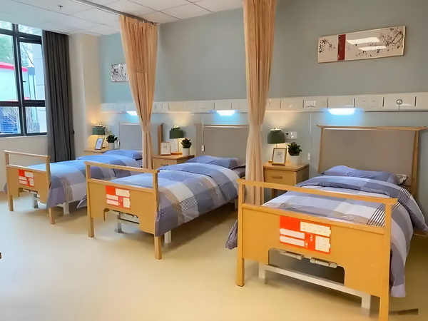 大学生入户深圳手续怎么办理_可以！杜兰特美女主持人婚礼，带球突破绯闻，再凭实力单身！ 美女主持人谈到年的战略规划