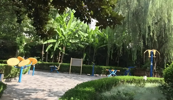 深圳市评分落户_这版超人如何应对特朗普的时代 别什么都丢了你们给我