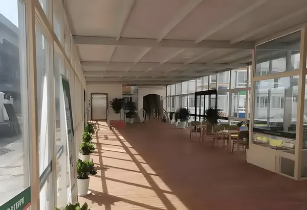 在校本科大学生深圳落户条件_《人民的名义》为什么祁同伟安排亲戚当公务员也很难？他可是厅长 网启动当当月份年7化的私有