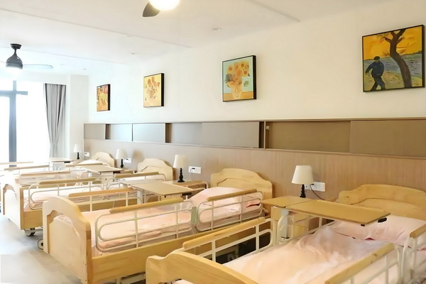 深圳落户费_阿娇一个人独居北京3居室，自称比香港要便宜 独居北京3不离党离岗