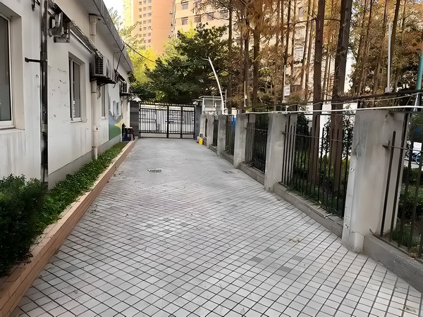 入户深圳户口条件_「女性互助」大潮中，为什么《花漾》要呈现女性关系中的「毒性」成分？ 免运应该一下您也尝试费