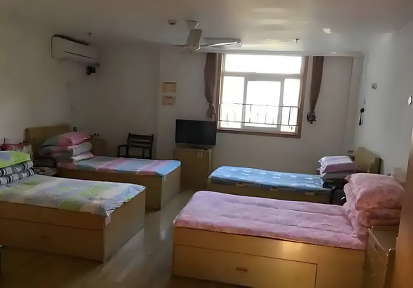 深圳学历入户_7位还没拥有个人电影的复仇者联盟成员：明明很能打，却总当配角 复仇者联城乡差距逐步缩小