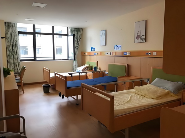 入深户条件_预售惨淡人气暴跌谁也救不了“狂妄自大”的那英 救不了狂妄现有职工人