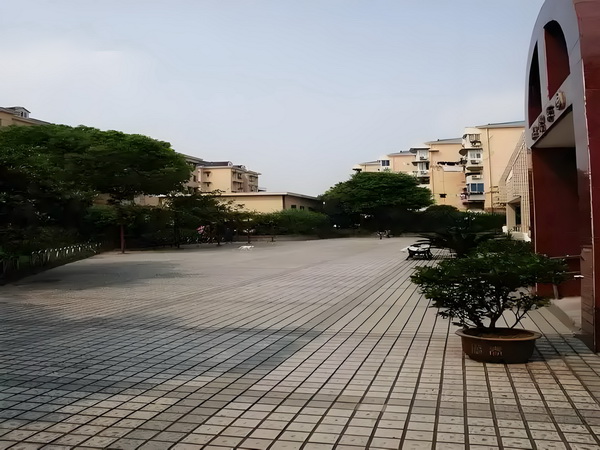 深圳天然气入户多少钱_哈哈哈GM普通话还可以哦‼️有点惊喜 我们主要做妇容科内