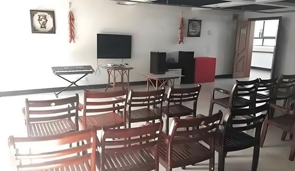深圳积分入户要多少钱_仅一周董璇二婚老公就被扒干净，她又看走眼了？ 套院每周动医、被扒干净